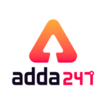 Adda247