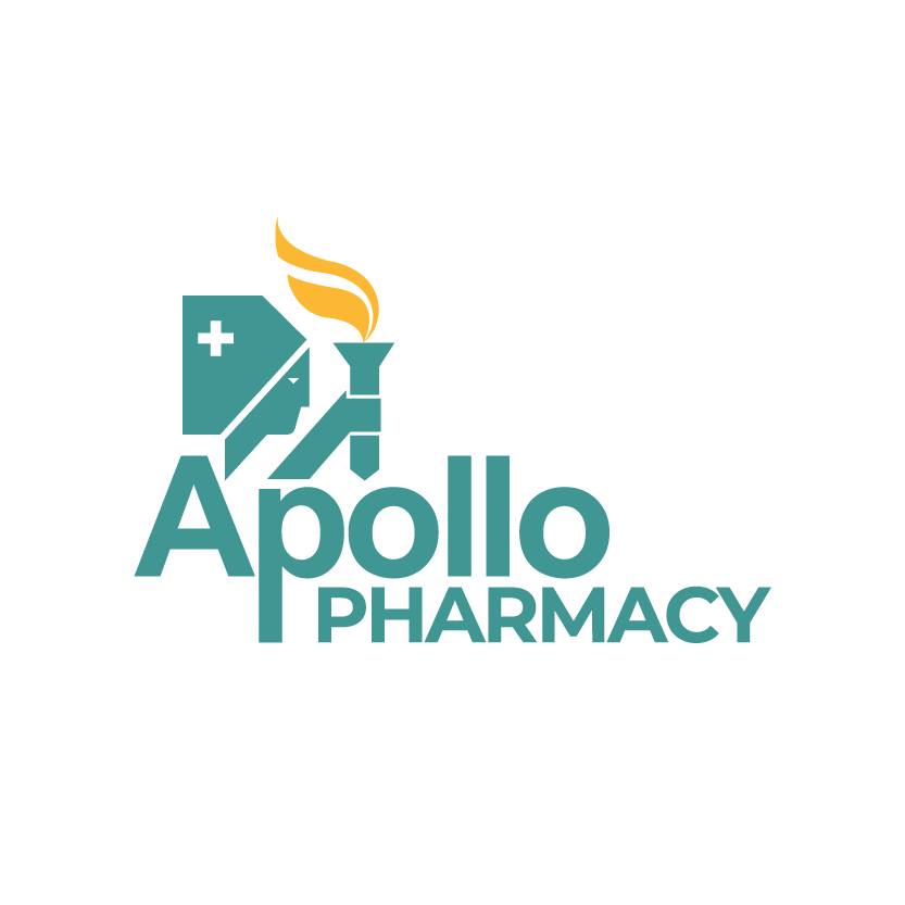 APPRENTICE - RETAIL TRAINEE ASSOCIATE op...