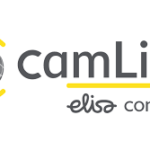 CAMline Solutions India Pvt Ltd