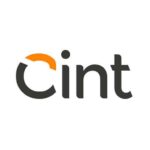 Cint