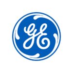 GE Renewable Energy