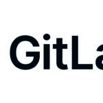 GitLab