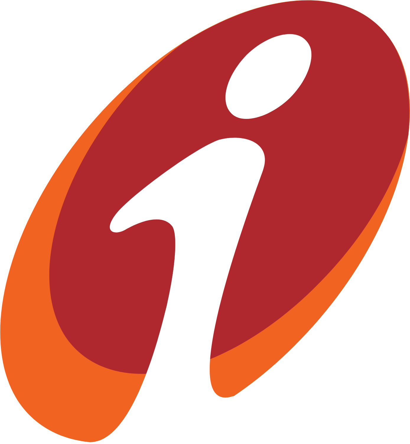 Phone Banking Officer opening at ICICI B...