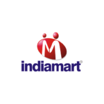 IndiaMART