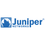 Juniper Networks