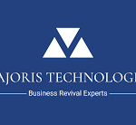 Majoris Technologies