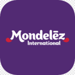 Mondelez International