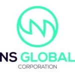 https://www.nsglobalcorporation.com/