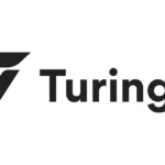 Turing