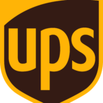 UPS