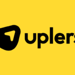 Uplers