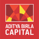 Aditya Birla Capital