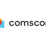 Comscore