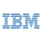 IBM