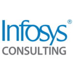 Infosys