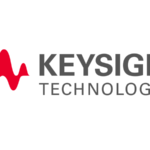 Keysight