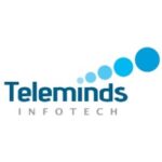 TELEMINDS INFOTECH PRIVATE LIMITED