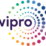 Wipro