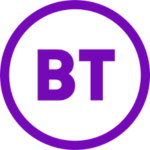 BT GROUP