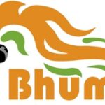 Bhumi