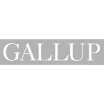 Gallup