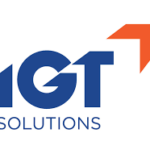 IGT Solutions