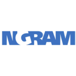 Ingram Micro