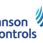 Johnson Controls International