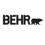 Behr Paint Company