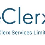 eClerx