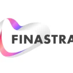 Finastra