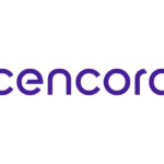 Cencora