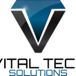 VitalTech Solutions Private Limited