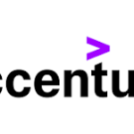 Accenture