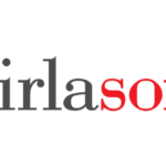 Birlasoft