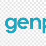 Genpact