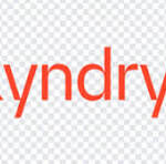 Kyndryl