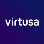 Virtusa