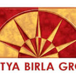 Aditya Birla Group