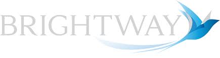 Logotype of Brightway HR Solutions