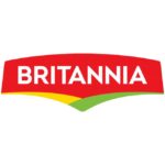 BRITANNIA