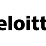 Deloitte