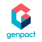 Genpact