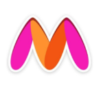 Myntra