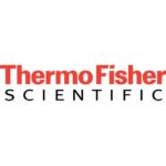 Thermo Fisher Scientific