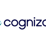 Cognizant