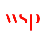 WSP