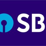 SBI