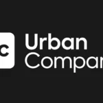 Urban Company
