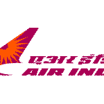 Air India